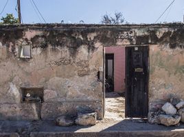 1 Schlafzimmer Villa zu verkaufen in Merida, Yucatan, Merida, Yucatan