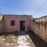 1 Schlafzimmer Villa zu verkaufen in Merida, Yucatan, Merida, Yucatan