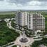 Appartement 1 chambre à vendre à Cancun, Quintana Roo, Cancun