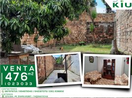 Estudio Villa en venta en Loreto, Iquitos, Maynas, Loreto