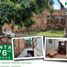 Studio Villa for sale in Iquitos, Loreto, Iquitos, Maynas, Loreto