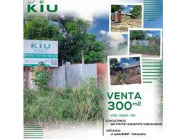  Terreno (Parcela) en venta en Ucayali, Yarinacocha, Coronel Portillo, Ucayali