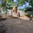  Land for sale in Yarinacocha, Ucayali, Yarinacocha, Coronel Portillo, Ucayali