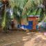  Land for sale in Yarinacocha, Ucayali, Yarinacocha, Coronel Portillo, Ucayali