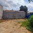  Terreno (Parcela) en venta en Ucayali, Yarinacocha, Coronel Portillo, Ucayali