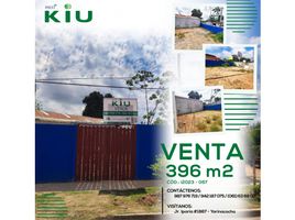  Terreno (Parcela) en venta en Ucayali, Yarinacocha, Coronel Portillo, Ucayali