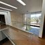 3 Habitación Casa en alquiler en Queretaro, Querétaro, Queretaro, Querétaro, México
