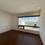 3 Habitación Casa en alquiler en Queretaro, Querétaro, Queretaro, Querétaro, México