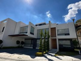 3 Habitación Casa en alquiler en Queretaro, Querétaro, Queretaro, Querétaro, México