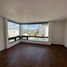 3 Habitación Casa en alquiler en Queretaro, Querétaro, Queretaro, Querétaro, México