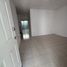 3 Bedroom House for rent in Monterrey, Nuevo Leon, Monterrey