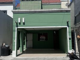 3 Bedroom House for rent in Monterrey, Nuevo Leon, Monterrey