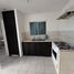 3 Bedroom House for rent in Monterrey, Nuevo Leon, Monterrey