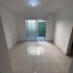 3 Bedroom House for rent in Monterrey, Nuevo Leon, Monterrey
