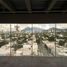 94 m2 Office for rent in San Pedro Garza Garcia, Nuevo Leon, San Pedro Garza Garcia