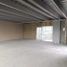 94 m2 Office for rent in San Pedro Garza Garcia, Nuevo Leon, San Pedro Garza Garcia