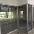 94 m2 Office for rent in San Pedro Garza Garcia, Nuevo Leon, San Pedro Garza Garcia