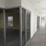 94 m2 Office for rent in San Pedro Garza Garcia, Nuevo Leon, San Pedro Garza Garcia