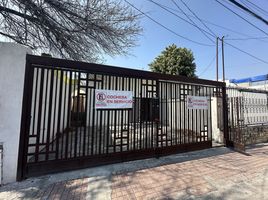 Villa 3 chambre à vendre à Monterrey, Nuevo Leon, Monterrey