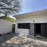 Villa 3 chambre à vendre à Monterrey, Nuevo Leon, Monterrey