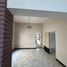 Villa 3 chambre à vendre à Monterrey, Nuevo Leon, Monterrey