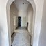 Villa 3 chambre à vendre à Monterrey, Nuevo Leon, Monterrey