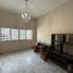 Villa 3 chambre à vendre à Monterrey, Nuevo Leon, Monterrey