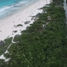  Terreno (Parcela) en venta en Cozumel, Quintana Roo, Cozumel, Quintana Roo