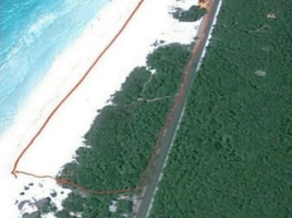  Terreno (Parcela) en venta en Cozumel, Quintana Roo, Cozumel, Quintana Roo