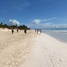  Terreno (Parcela) en venta en Cozumel, Quintana Roo, Cozumel, Quintana Roo