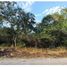  Terreno (Parcela) en venta en Hecelchakan, Campeche, Hecelchakan