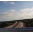  Land for sale in Hecelchakan, Campeche, Hecelchakan