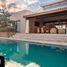 4 Habitación Casa en venta en Allende, Guanajuato, Allende