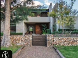 4 Habitación Casa en venta en Allende, Guanajuato, Allende