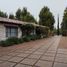 4 Habitación Casa en venta en Allende, Guanajuato, Allende