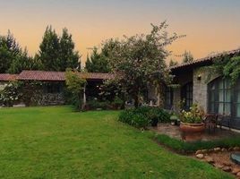 4 Habitación Casa en venta en Allende, Guanajuato, Allende