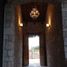 4 Habitación Casa en venta en Allende, Guanajuato, Allende
