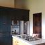 4 Habitación Casa en venta en Allende, Guanajuato, Allende
