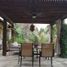 4 Habitación Casa en venta en Allende, Guanajuato, Allende