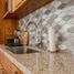 3 Bedroom Condo for sale in La Paz, Baja California Sur, La Paz, Baja California Sur