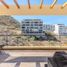 3 Bedroom Condo for sale in La Paz, Baja California Sur, La Paz, Baja California Sur