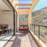 3 Bedroom Condo for sale in La Paz, Baja California Sur, La Paz, Baja California Sur