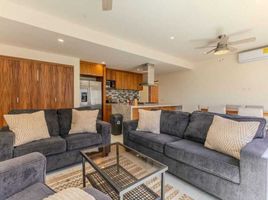 3 Bedroom Condo for sale in La Paz, Baja California Sur, La Paz, Baja California Sur