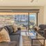 3 Bedroom Condo for sale in La Paz, Baja California Sur, La Paz, Baja California Sur