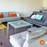 Condominium 2 chambre à louer à Tijuana, Baja California, Tijuana, Baja California