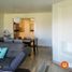 Condominium 2 chambre à louer à Tijuana, Baja California, Tijuana, Baja California