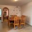 2 Schlafzimmer Appartement zu vermieten in Valle De Bravo, Mexico, Valle De Bravo