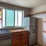 2 Schlafzimmer Appartement zu vermieten in Valle De Bravo, Mexico, Valle De Bravo