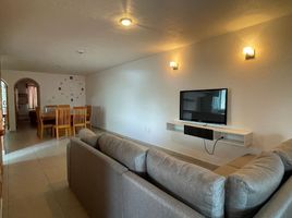 2 Schlafzimmer Appartement zu vermieten in Valle De Bravo, Mexico, Valle De Bravo