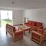 3 Schlafzimmer Haus zu verkaufen in Valle De Bravo, Mexico, Valle De Bravo
